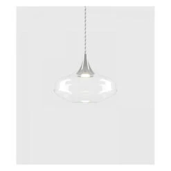 Nostalgia Pendant Light