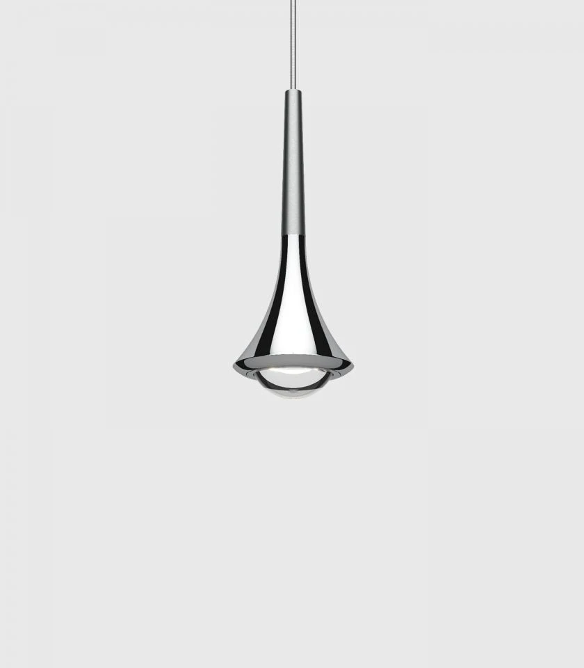 Rain Pendant Light 6 Rain Pendant Light - Image 6