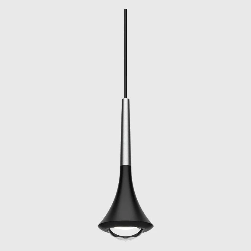 Rain Pendant Light 1 Rain Pendant Light