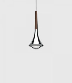 Rain Pendant Light 16 Rain Pendant Light -Trit Houses Shop lob f03 1 016 coppery bronze chrome 1