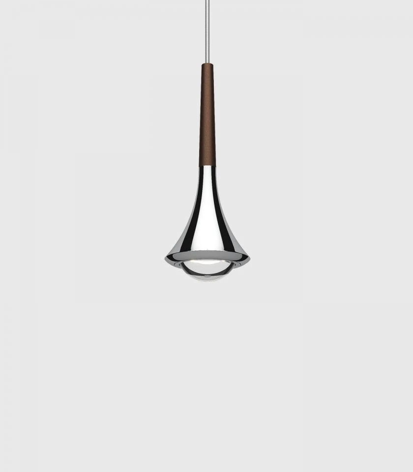 Rain Pendant Light 7 Rain Pendant Light - Image 7