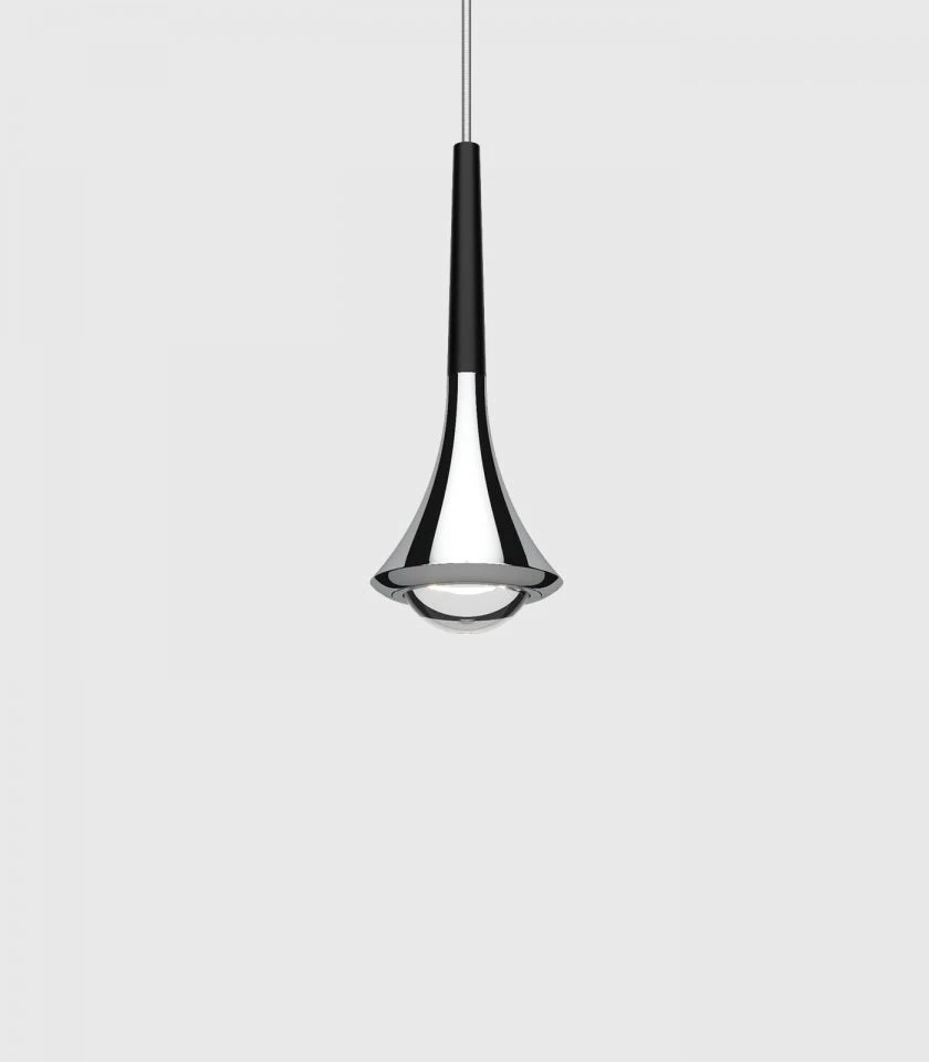 Rain Pendant Light 9 Rain Pendant Light - Image 9