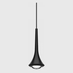 Rain Pendant Light 13 Rain Pendant Light -Trit Houses Shop lob f03 1 016 matte black matte black 09d3c448 242a 4c2e a1ce 9706631f7175