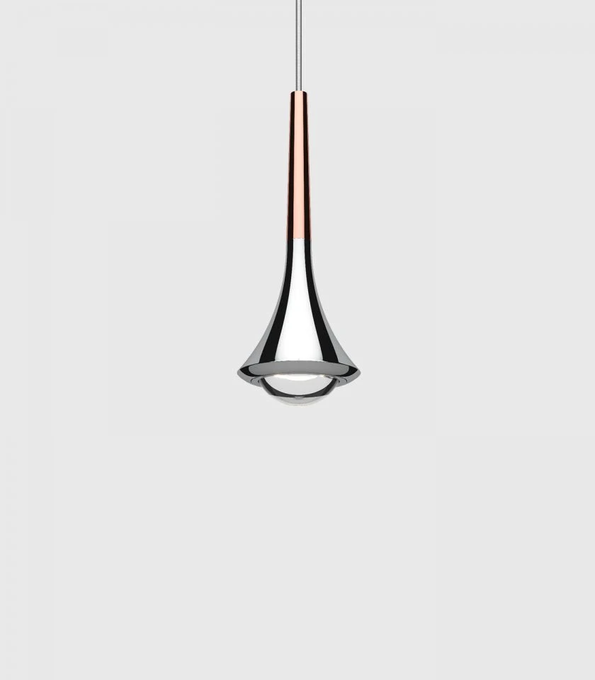Rain Pendant Light 10 Rain Pendant Light - Image 10