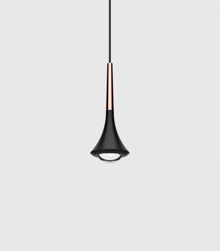 Rain Pendant Light 5 Rain Pendant Light - Image 5