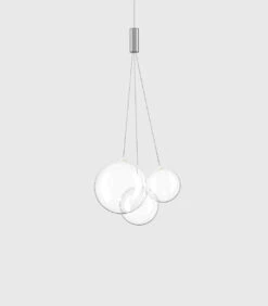 Random Pendant Light 7 Random Pendant Light -Trit Houses Shop lob f03 1 017 crystal 1