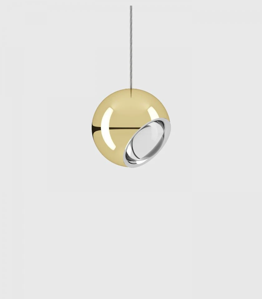 Spider Pendant Light 2 Spider Pendant Light - Image 2