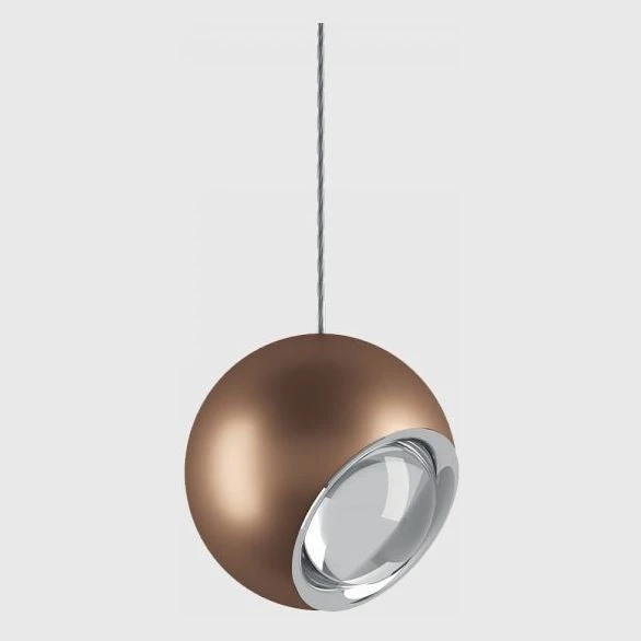 Spider Pendant Light 1 Spider Pendant Light