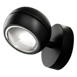 Nautilus Mini Wall Light
