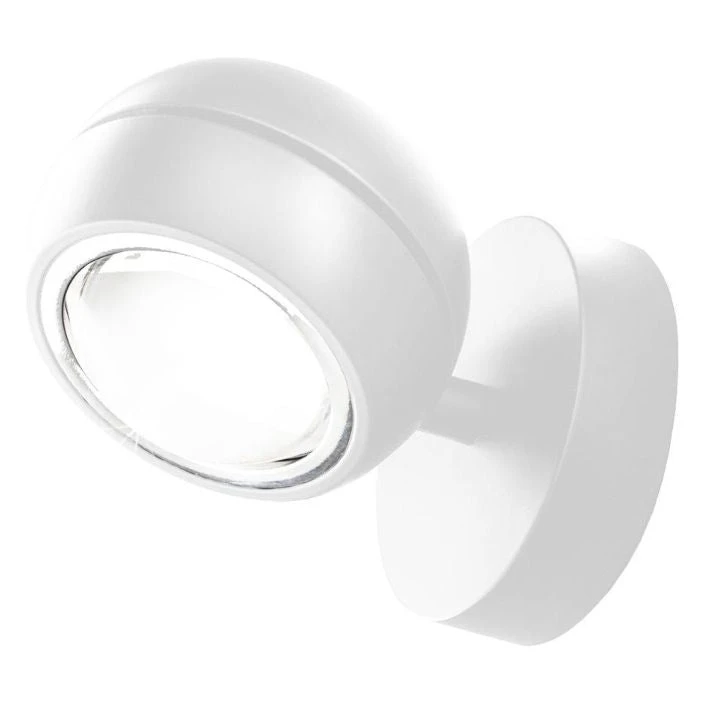 Nautilus Mini Wall Light 2 Nautilus Mini Wall Light - Image 2