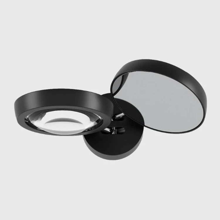 Nautilus Wall Light 1 Nautilus Wall Light