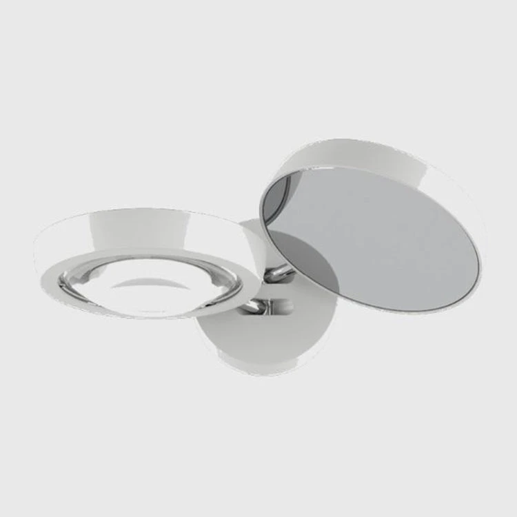 Nautilus Wall Light 2 Nautilus Wall Light - Image 2