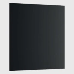 Puzzle Mega Square Wall/Ceiling Light 10 Puzzle Mega Square Wall/Ceiling Light -Trit Houses Shop lob f04 1 011 matte black small 1 3ee93f31 0a20 4b0f b49e f1b5e1a21bdf