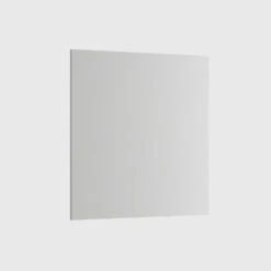 Puzzle Mega Square Wall/Ceiling Light 15 Puzzle Mega Square Wall/Ceiling Light -Trit Houses Shop lob f04 1 011 matte white small 1
