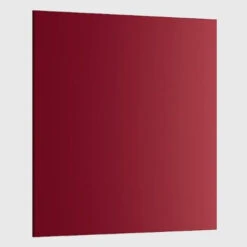 Puzzle Mega Square Wall/Ceiling Light