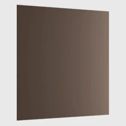 Puzzle Mega Square Wall/Ceiling Light 13 Puzzle Mega Square Wall/Ceiling Light -Trit Houses Shop lob f04 1 011 taupe large 1 dc1b33d0 88c5 42e6 a9cf 314ba56badc5