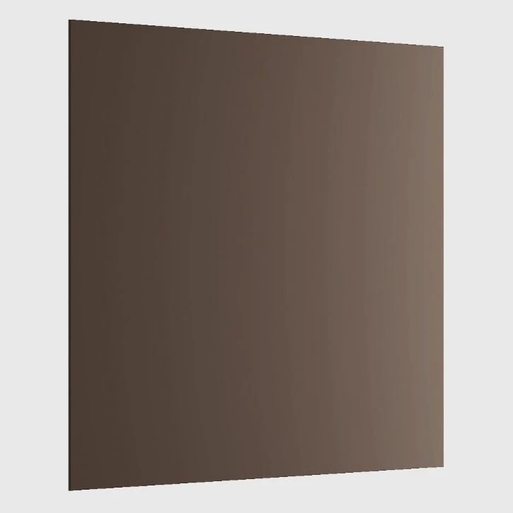 Puzzle Mega Square Wall/Ceiling Light 6 Puzzle Mega Square Wall/Ceiling Light - Image 6