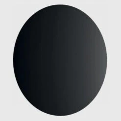 Puzzle Mega Round Wall/Ceiling Light