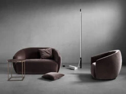 Lobby 2 Seater Sofa -Trit Houses Shop lobbychairandsofa 3