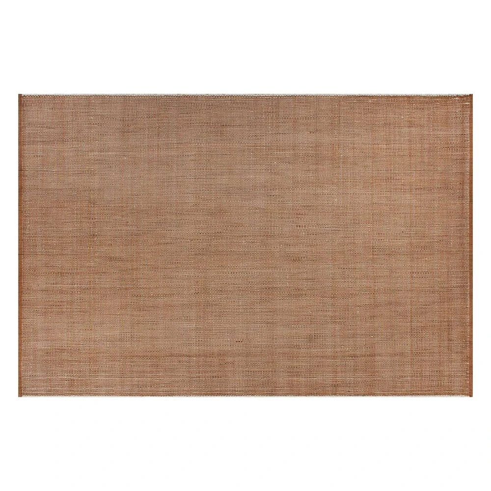 Lonsdale Rug 1 Lonsdale Rug