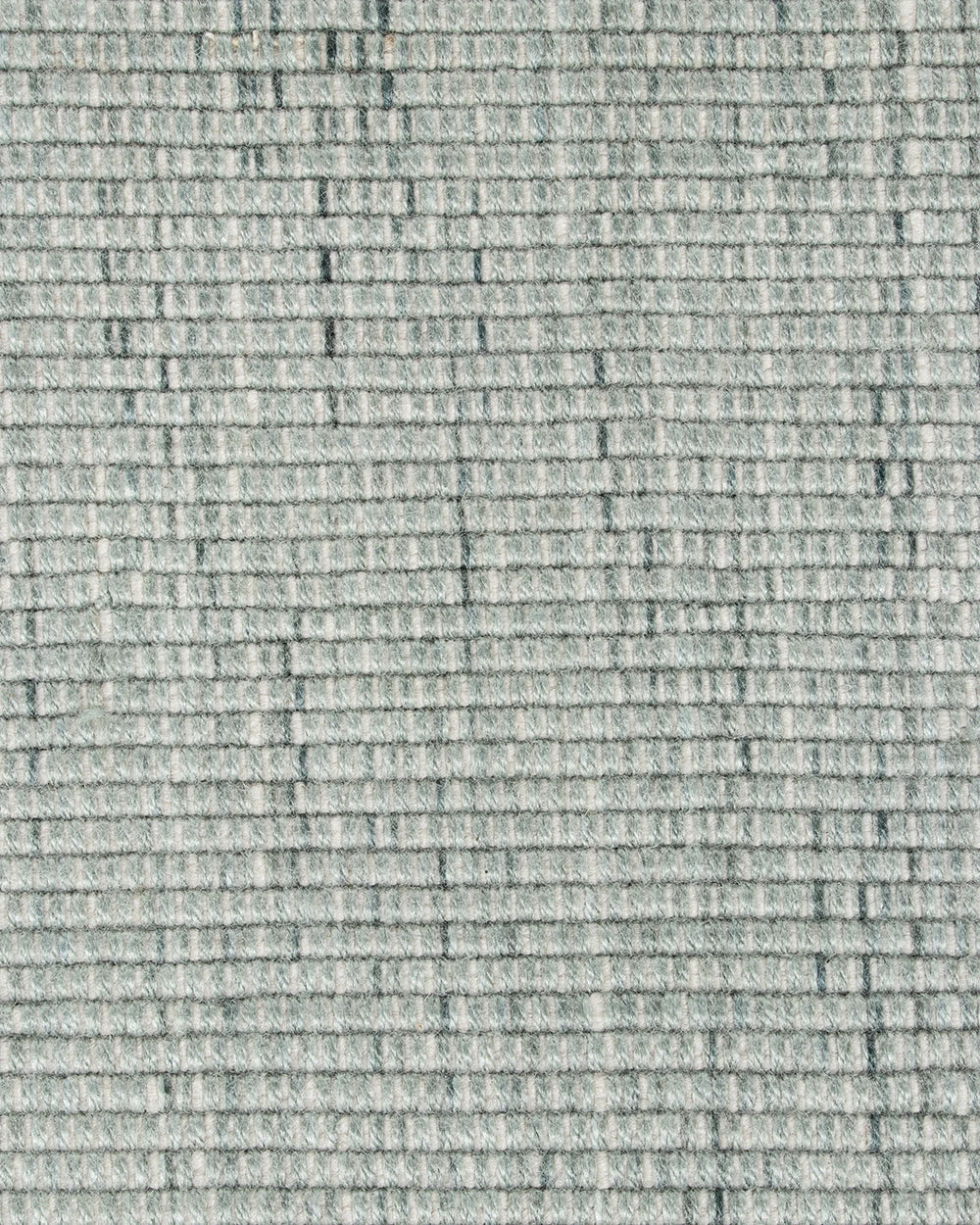 Lonsdale Rug 7 Lonsdale Rug - Image 7