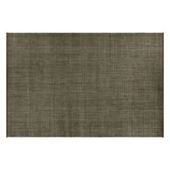 Lonsdale Rug 14 Lonsdale Rug -Trit Houses Shop lonsdale olive fullrug 1000px web