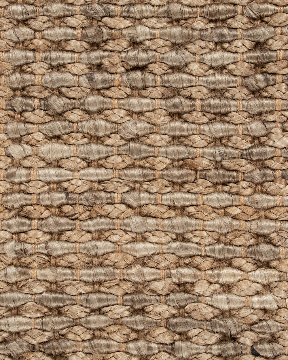 Lorne Entrance Mat 4 Lorne Entrance Mat - Image 4