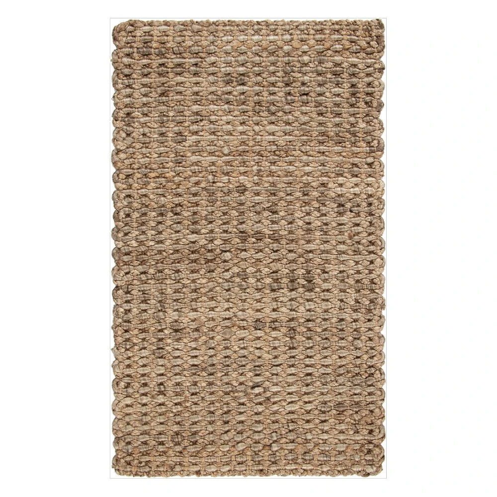 Lorne Entrance Mat 1 Lorne Entrance Mat