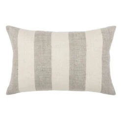 Lowburn Cushion