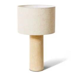 Vebena Table Lamp
