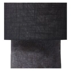 Amari Table Lamp 9 Amari Table Lamp -Trit Houses Shop lt.042.bk 1 6475e250 4929 41c8 bd3d 058be40db537