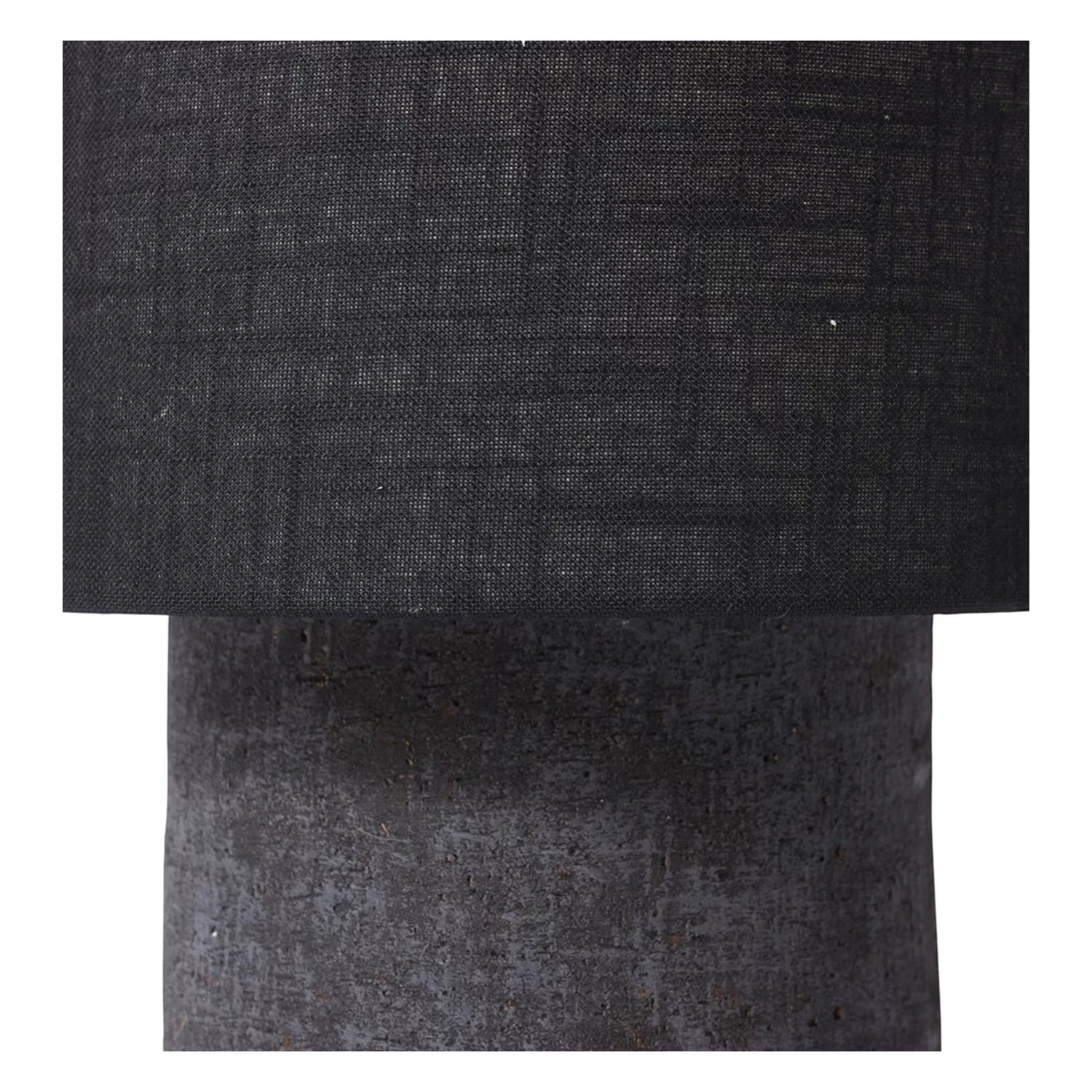 Amari Table Lamp 4 Amari Table Lamp - Image 4