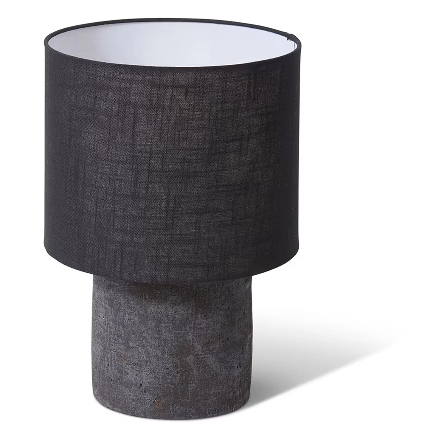 Amari Table Lamp 1 Amari Table Lamp