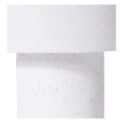 Amari Table Lamp 11 Amari Table Lamp -Trit Houses Shop lt.042.wh 1 872c9b4d 0d88 452a 92d8 bbccc56221d2