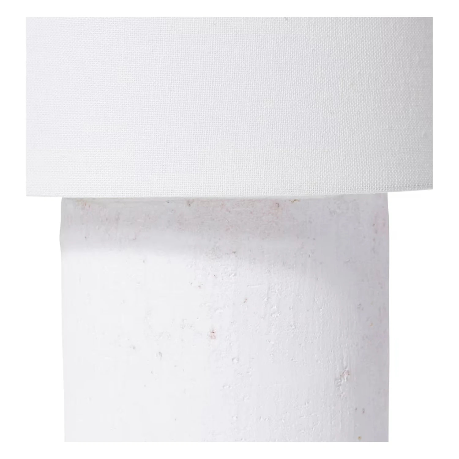 Amari Table Lamp 6 Amari Table Lamp - Image 6