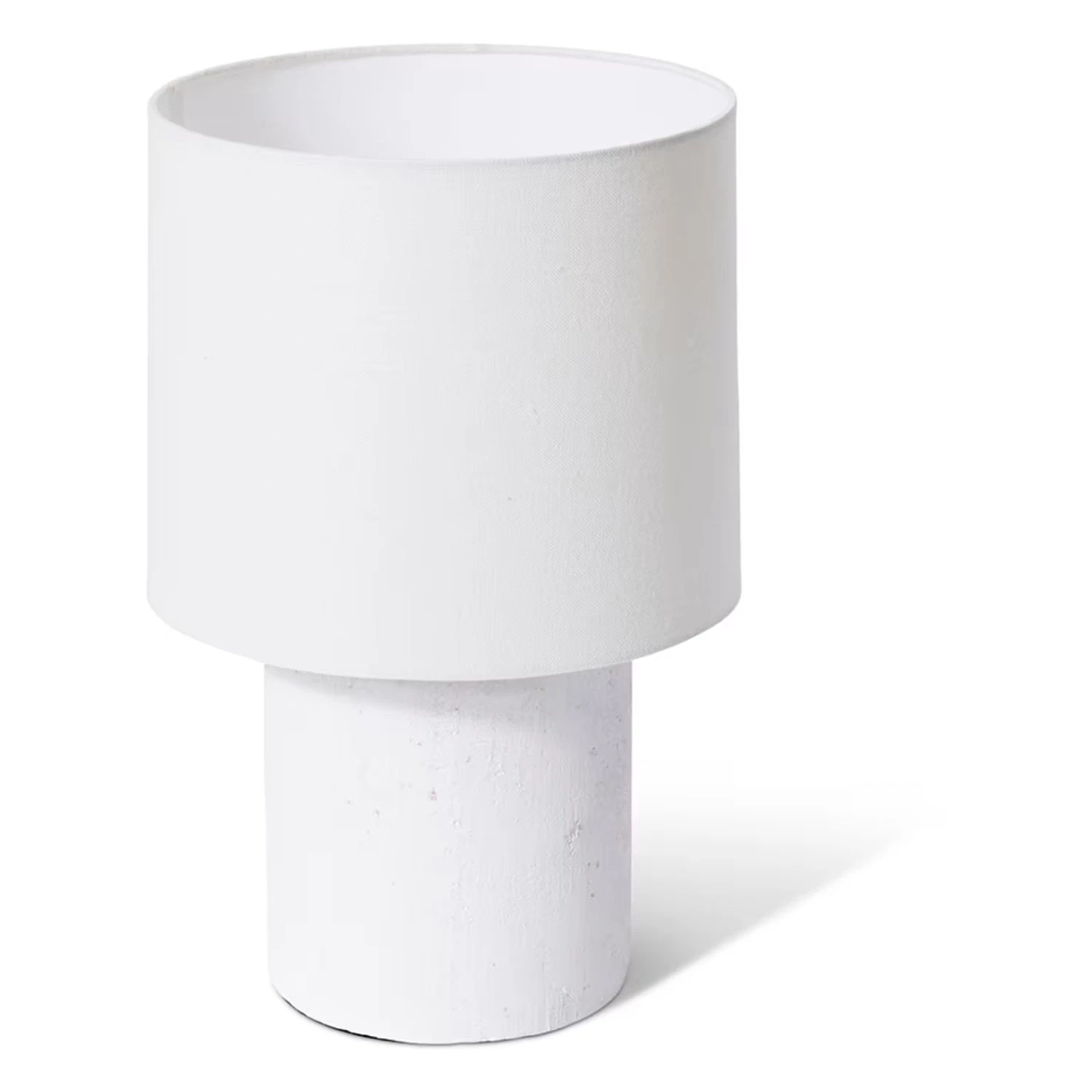 Amari Table Lamp 3 Amari Table Lamp - Image 3