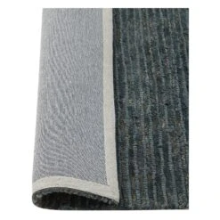 Bastian Rug -Trit Houses Shop mKtZOlFAm raqw6P2flnd ceyonhltIgM9HcUNfyP1Y