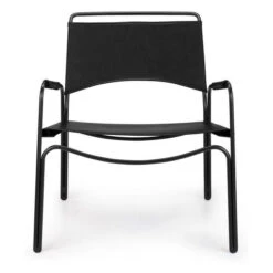 Trace Arm Chair