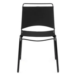 Trace Dining Chair