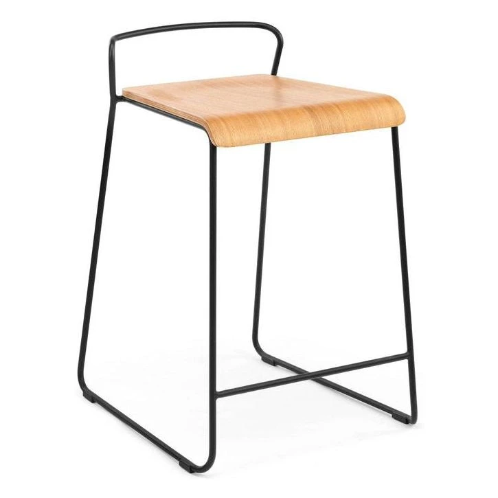 Transit Counter Stool 5 Transit Counter Stool - Image 5