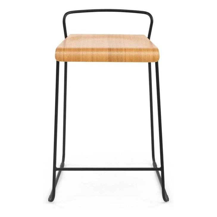 Transit Counter Stool 4 Transit Counter Stool - Image 4