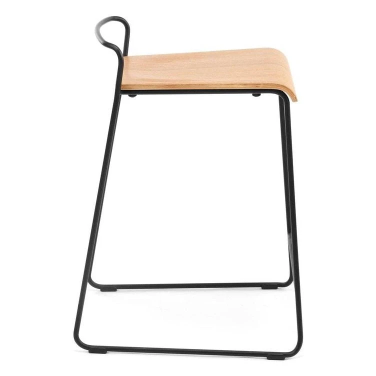 Transit Counter Stool 6 Transit Counter Stool - Image 6