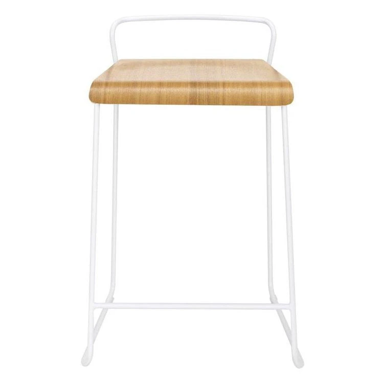 Transit Counter Stool 1 Transit Counter Stool
