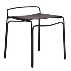 Trace Low Stool