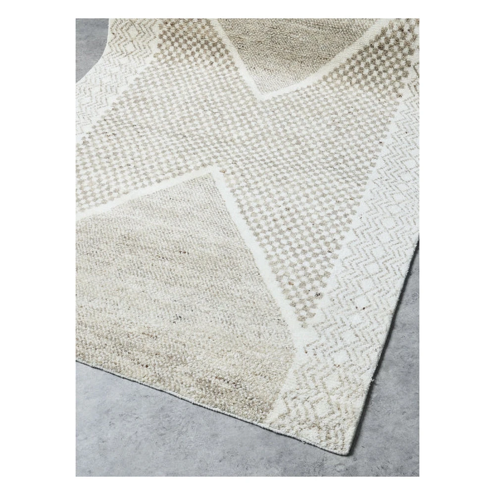 Marisa Rug 2 Marisa Rug - Image 2