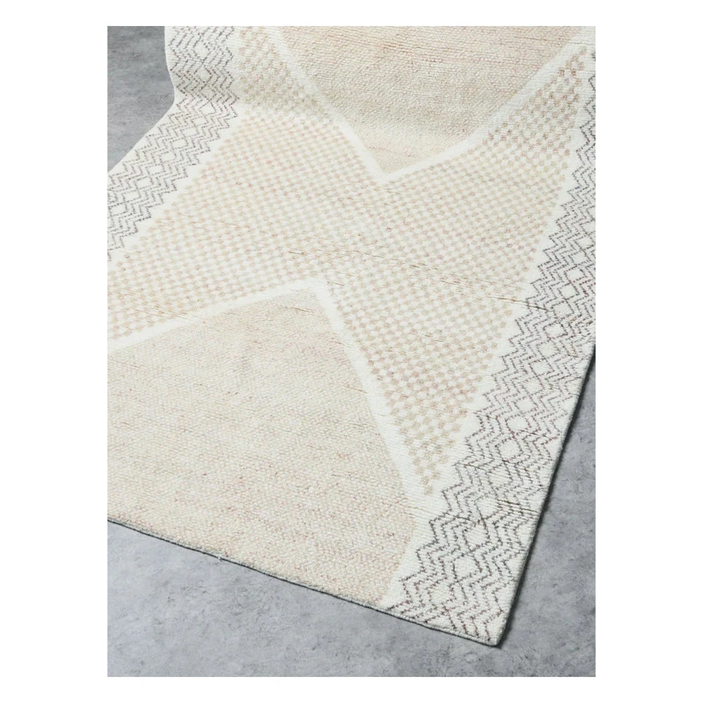 Marisa Rug 1 Marisa Rug