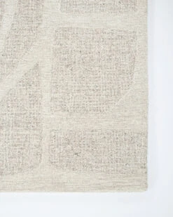 Maya Rug 6 Maya Rug -Trit Houses Shop maya cnrsq 1000px