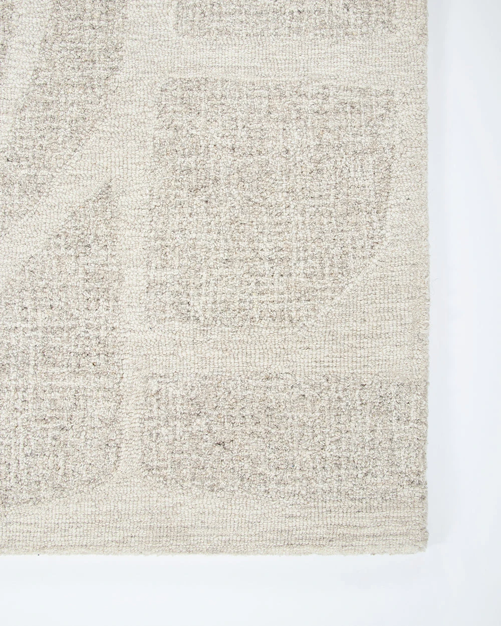 Maya Rug 3 Maya Rug - Image 3