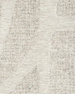 Maya Rug 7 Maya Rug -Trit Houses Shop maya detail 1000px