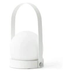 Carrie Portable Table Lamp -Trit Houses Shop men f01 1 001 white 01